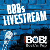 RADIO BOB!