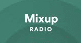MixUp Radio