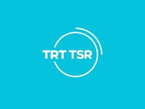 TRT TSR