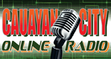 Cauayan City Online Radio