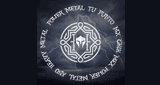POWER METAL . MX Stream
