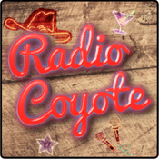 Radio Coyote 