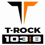 T-Rock