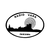 Radio Vara 87.8 FM