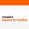 Mein Sportradio