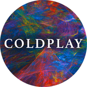 OpenFM - The Best of Coldplay