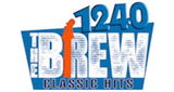 1240 The Brew - KOKL