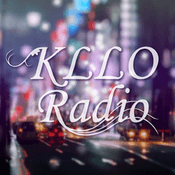 KLLO-Radio