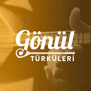 Gönül