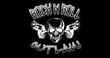 Rock Kneginec
