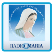RADIO MARIA BELGIUM