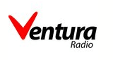 Ventura Radio