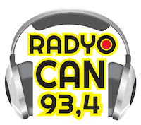 Radyo Can