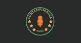 Contemporanea Online
