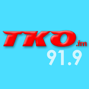 TKO 91.9 FM