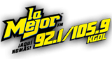 La Mejor