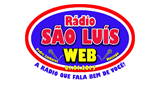 Web Rádio São Luis
