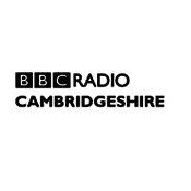 BBC Radio Cambridgeshire