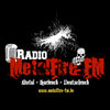 Metalfire-FM