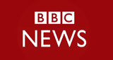 Radio BBC News Haiti