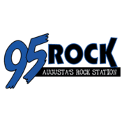 WCHZ - 95 Rock 1480 AM