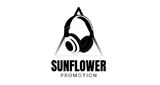 Sunflower Promotion - Volksmusik & Austropop