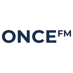 Once FM