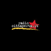 Radio Città Aperta