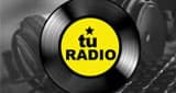 TuRadio