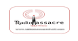 Radio Massacre