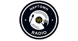 Naptownradio