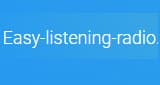 Easy listening radio