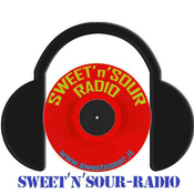 sweetnsour