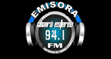 Chairá Estereo 94.1 FM