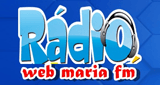 Radio Maria FM