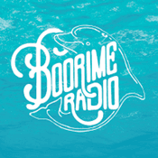 Radio Boorime