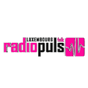 Radio Puls Luxembourg