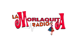La Morlaquita Radio