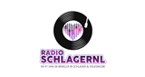 Radio SchlagerNL