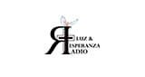 Radio Luz y Esperanza