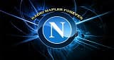 radio naples forever
