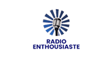 Radio Enthousiaste FM