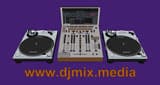 djmix.media