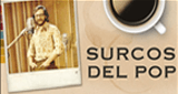 Surcos del Pop
