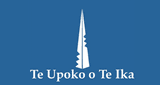 Te Upoko o te Ika Radio