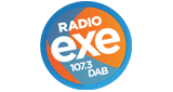 Radio Exe