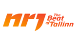 NRJ