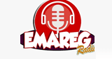 Emareg la plus belle des chansons