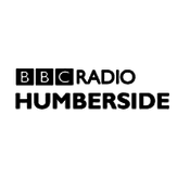 BBC Radio Humberside