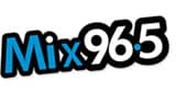 MixMix 96.5